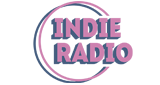 RadioChat Indie Digital radio live streaming logo