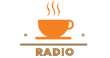 RadioChat Singer Songwriter Digital radio live streaming logo