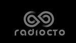 radiocto