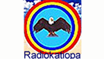RADIOKATIOPA