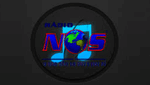 RadioNos Ambient Channel