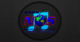 RadioNos Ambient Channel radio live streaming logo