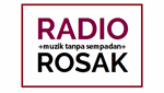RADIOROSAK