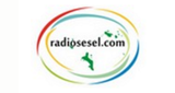 Radiosesel radio live streaming logo