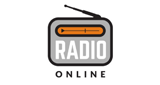 Radiosons radio live streaming logo
