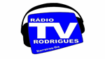RadioTv Rodrigue