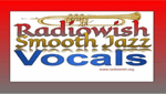Radiowish Smooth Jazz Vocals