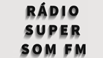 Rádoio Super Som fm