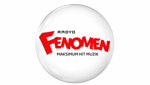 Radyo Fenomen