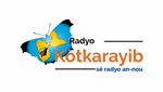 Radyo Kotkarayib