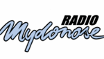 Radyo MYDONOSE