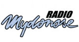 Radyo MYDONOSE radio live streaming logo
