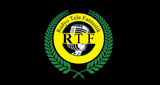 Radyo Tele Fantastik radio live streaming logo
