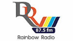 Rainbow Radio