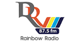Rainbow Radio radio live streaming logo