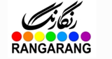 RANGARANG RADIO radio live streaming logo
