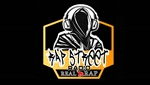 RAP STREET RADIO