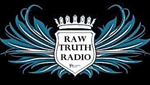 Raw Truth Radio