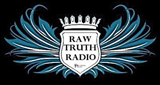 Raw Truth Radio radio live streaming logo