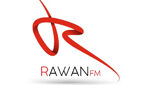 Rawan FM