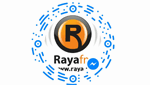 Raya FM