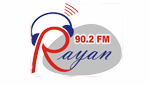 Rayan FM