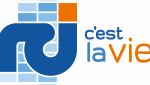 RCI Guadeloupe