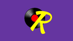 Rclasicos 96.9 FM