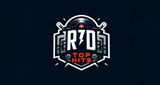 RD Top Hits radio live streaming logo