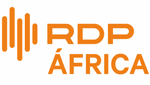 RDP África
