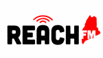 Reach FM
