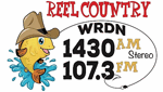 Real Country 1430