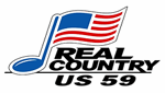 Real Country US 59