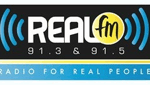 Real FM