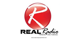 Real Radio radio live streaming logo