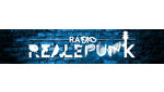 Realepunk