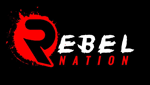 Rebel Nation
