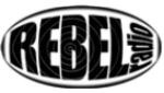 Rebel Radio