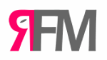RebeldiaFM