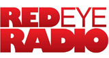 Red Eye Radio radio live streaming logo