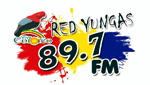 Red Yungas