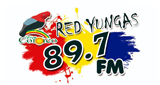 Red Yungas radio live streaming logo