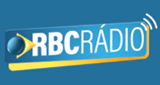 Rede Brasil de Comunicação radio live streaming logo