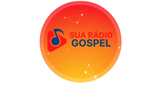 Rede Gospel radio live streaming logo