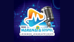 Rede Maranata Gospel