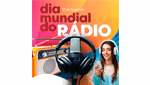 Rede Nacional FM