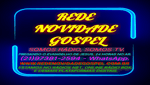 Rede Novidade Gospel