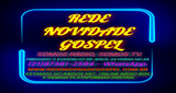 Rede Novidade Gospel radio live streaming logo
