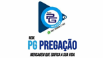 Rede PG Pregação