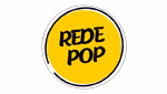 Rede Pop Web